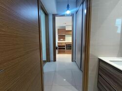 Coco Palms (D18), Condominium #481390011